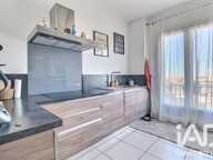 Vente Appartement 3 pièces — photo 2
