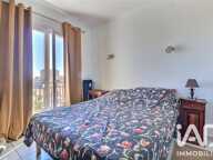 Vente Appartement 3 pièces — photo 3