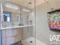 Vente Appartement 3 pièces — photo 4
