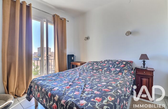 Vente Appartement 3 pièces — photo 3