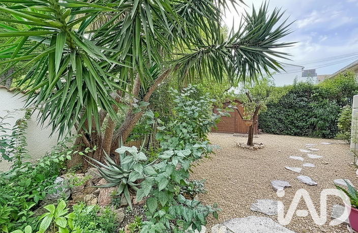 Vente Maison/villa 5 pièces — photo 3
