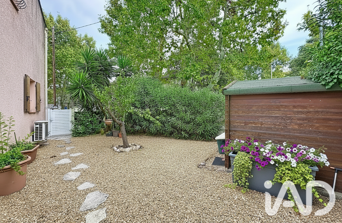 Vente Maison/villa 5 pièces — photo 4