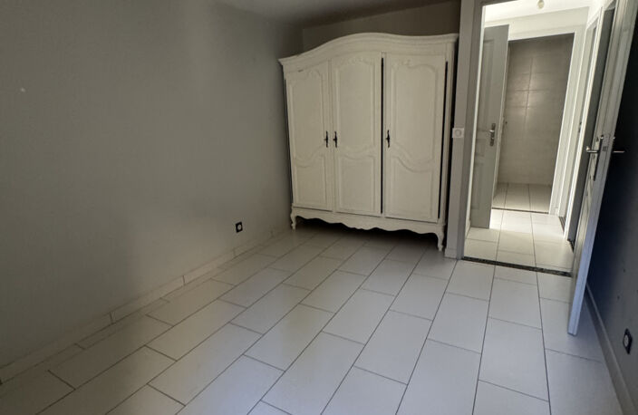 IMMEUBLE DE RAPPORT   2 LOGEMENTS   FORTE RENTABILITÉ POTENT — photo 4
