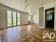 Vente Appartement 3 pièces — photo 2