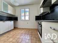 Vente Appartement 3 pièces — photo 3