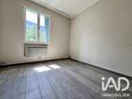 Vente Appartement 3 pièces — photo 4