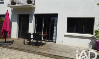 Maison 5 Pièces 104 m² à vendre à Quéven (56530)
