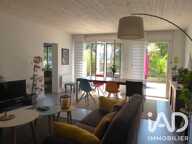 Vente Maison/villa 5 pièces — photo 2