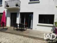 Vente Maison/villa 5 pièces — photo 3