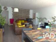 Vente Maison/villa 5 pièces — photo 4