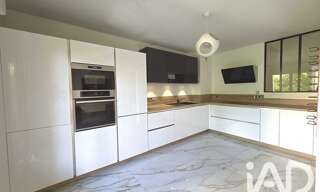 Appartement 6 Pièces 138 m² à vendre à Annecy (74940)