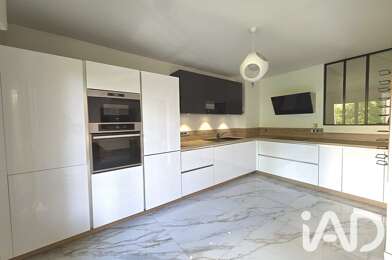 Appartement 6 pièces 790000 €