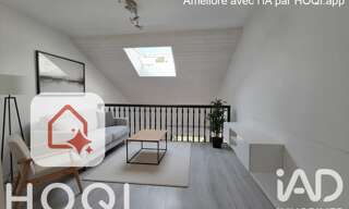 Appartement 6 Pièces 138 m² à vendre à Annecy (74940)