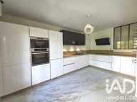 Vente Duplex 6 pièces — photo 2