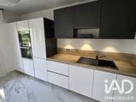 Vente Duplex 6 pièces — photo 3