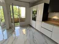 Vente Duplex 6 pièces — photo 4