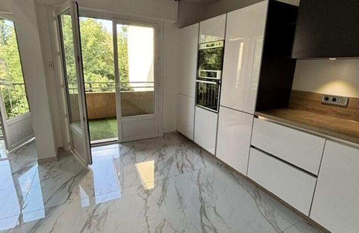 Vente Duplex 6 pièces — photo 5