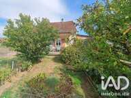 Vente Maison/villa 3 pièces — photo 4