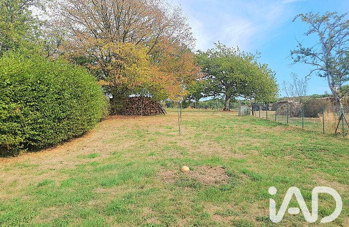 Vente Maison/villa 3 pièces — photo 5