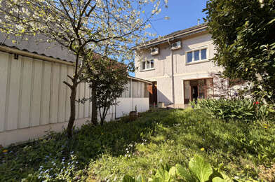 Immeuble  700000 €