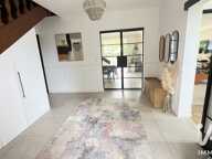 Vente Maison/villa 6 pièces — photo 2