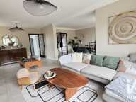 Vente Maison/villa 6 pièces — photo 3