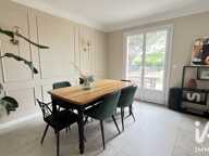 Vente Maison/villa 6 pièces — photo 4