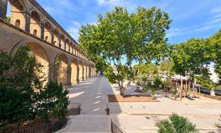 Maison 4 Pièces 179 m² à vendre à Montpellier (34000)