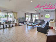 ACHAT SAINT CYPRIEN - VILLA D'ARCHITECTE 2007 SECTEUR PRISE — photo 3