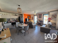 Vente Duplex 4 pièces — photo 2