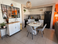 Vente Duplex 4 pièces — photo 4