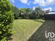 Vente Maison de ville 6 pièces — photo 2