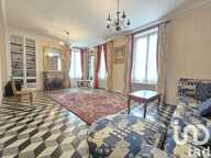 Vente Maison de ville 6 pièces — photo 3