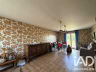 Vente Maison/villa 4 pièces — photo 2