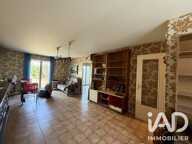 Vente Maison/villa 4 pièces — photo 3