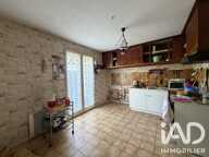 Vente Maison/villa 4 pièces — photo 4