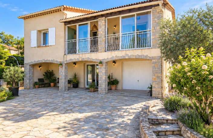 Belle maison familiale — photo 2