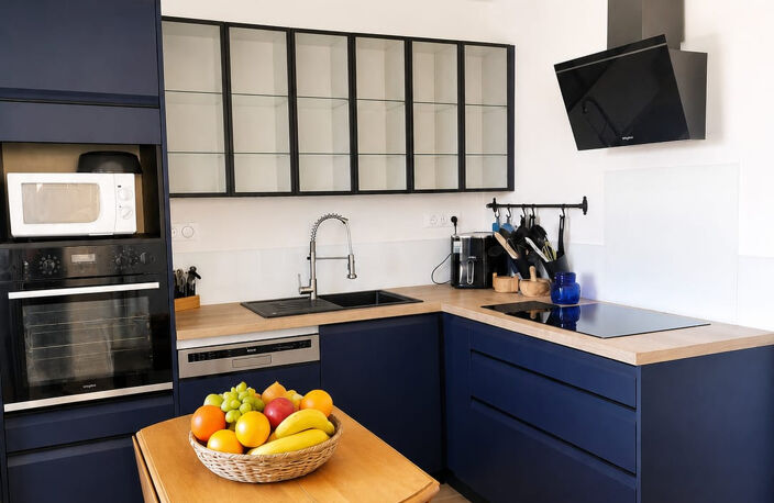 Belle maison familiale — photo 3