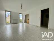 Vente Appartement 2 pièces — photo 2