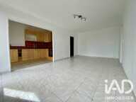 Vente Appartement 2 pièces — photo 3