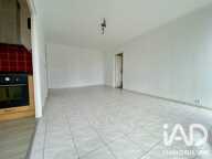 Vente Appartement 2 pièces — photo 4