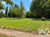 Vente Terrain à bâtir 1 000 m&sup2; — photo 3