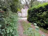 Vente Maison/villa 9 pièces — photo 3