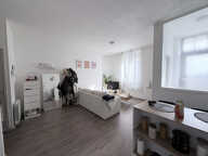 APPARTEMENT T2 — photo 2