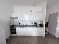 APPARTEMENT T2 — photo 3