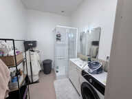 APPARTEMENT T2 — photo 4