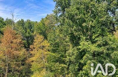 Vente Appartement 4 pièces — photo du bien