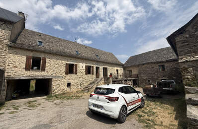 PREVINQUIERES : Maison en location meublée — photo du bien