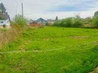 Vente Terrain 1 611 m&sup2; — photo 2