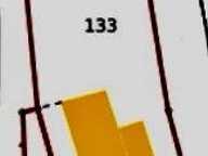 Vente Terrain 1 611 m&sup2; — photo 4